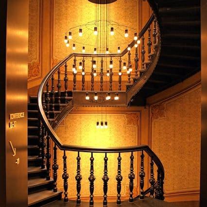 Hotelivoire